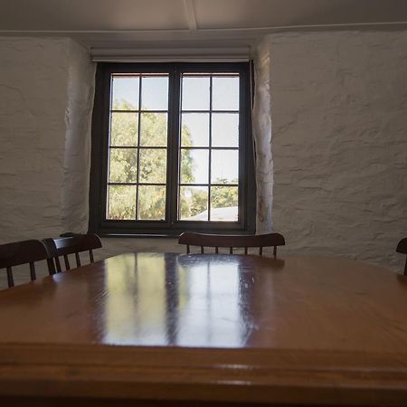 Paxton Square Cottages Burra Εξωτερικό φωτογραφία